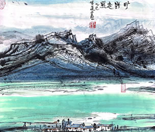 紨ڹгɾش󸣡¡ƶ-ܲѧ
