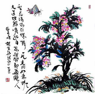 ������ʫ�ʡ�ƶ����-���ơ�