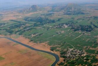 ��90��ʷǰ�����������ﹴ��ɽ�����Ļ�ǧ������