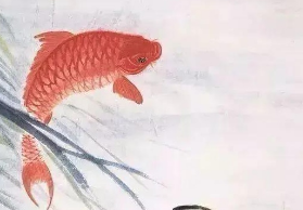 ʫʡƶ--㡷