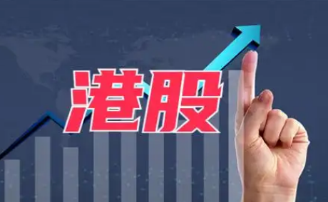 ۹300.51% ձ22119.41