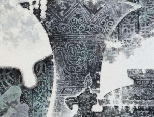 ����֮�����л�������˫�������롪�������¡�ƶ����--�����������ʾ