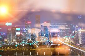 浪潮信息：拟斥资2亿至3亿元回购股份 用于减少注册资本