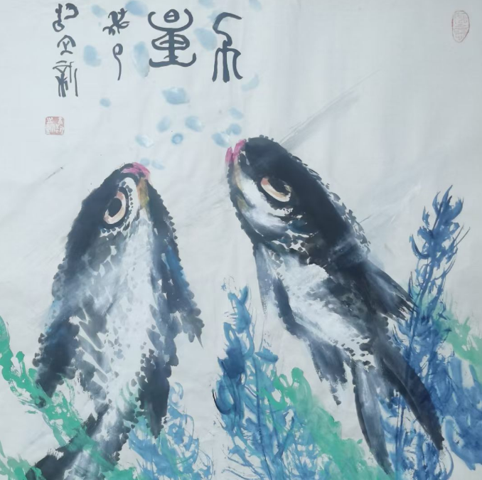 ʫʡƶ-మ
