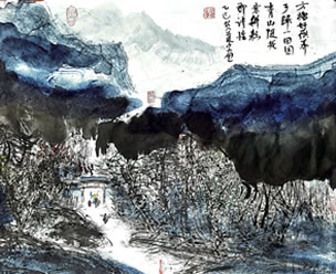 ����ϴ���������¡�ƶ����-ɢ�����������ǻ�