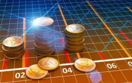 ۹2յ0.47% ձ25496.55
