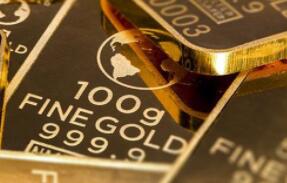 ɳ2025ǰȾͬ359.81% 102Ԫ