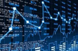 ƴ̲ƴ50ָ𵴻1.04% 뵼ɵǰ