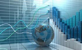 ΢о10001500Ԫعɷ