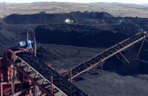 11·ݹ·ۼƷú̿1.84ڶ ͬ0.3%