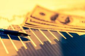 ɷݣǩ2859.68Ԫۺͬ