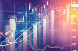 ׳ܣ1000Ԫչʱ7.69%Ȩ