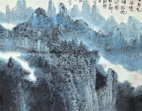 ������ʫ�ʡ�ƶ����-���ҡ�