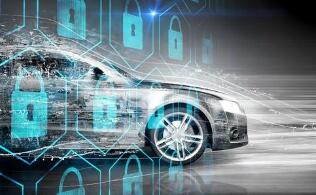 �ҹ�����L3���Զ���ʻ���Ͳ�Ʒ���׼������