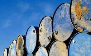 �ҹ�ԭ�Ͳ��������������¸� Ԥ�ƴﵽ2.15�ڶ�