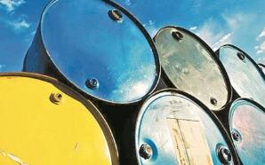 2025���ҹ��͡�������˫����ʷ�¸�