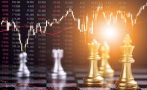 ��˼�ƣ����ض������й�Ʊ�����������ͨ��