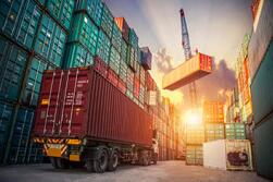 ����ǰ11���¹�����·���ͻ���37.27�ڶ�