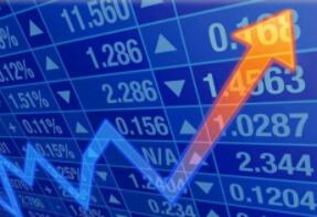 ���񲿣�11���ص���ƽ̨�������ܻ����˵�����������20%