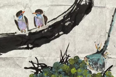 ������ʫ�ʡ�ƶ����-���콣��