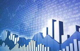 ������ѧ����ֹ�ﻮ�ش��ʲ��������� 22������