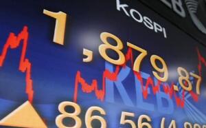 ��ԭ���䣺�ع��ӹ�˾���������ǹ�˾�����λ��������ҵ��ǩ��ս�Ժ������Э��