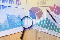 �������ӣ�ͣ�Ƴﻮ����Ȩ�������