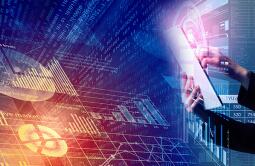 ����Ƽ����عɹɶ��ﻮ��˾����Ȩ������� 23����ͣ��