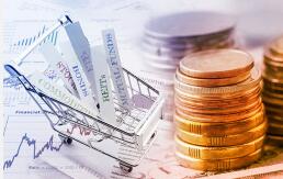 �����ǿأ�2025��Ⱦ�����ͬ��Ԥ��25%-50%