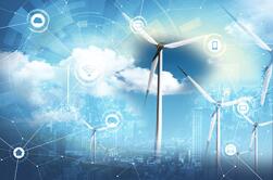 ���ҷ���ί��2030����ȷ�����װ����ģ�����ﵽ1500��ǧ������