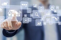 �����ŷ��������׶�԰�շ�����