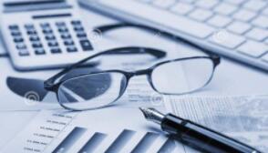 ��ԣ�Ƽ����ⷢ�п�תծļ�ʲ���18.8��Ԫ