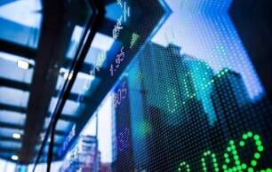 ʯ��ʤ�����ﻮ����H�ɲ����������������