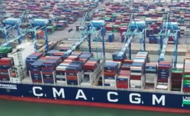 ���ڱ�ѩ��Ʒ����ȫ��