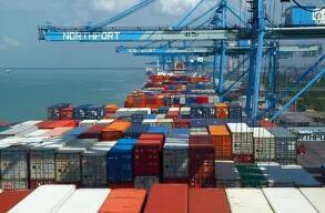 ��ʮ���塱ʱ�ڻ���װ�����ڶ��������Լ10.7%