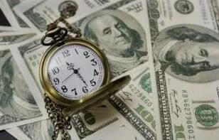 ��Ԫָ��23���µ�