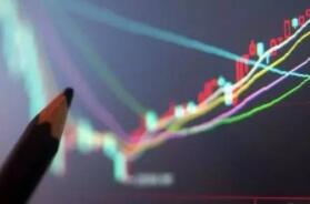 11�·�ȫ����õ���ͬ������6.2%