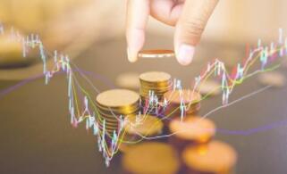 *ST���ף���ʵʩ�����ƻ��ʱ�������ת���ɱ����� 29��ͣ��һ��