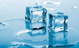 *ST��װ����ʵʩ�����ƻ��ʱ�������ת���ɱ����� 29��ͣ��һ��