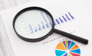 �˰��Ƽ�����̨��Ƽ�ǩ��ս�Ժ���Э��