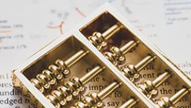 �ƶ�������ֻ����ܻ�ת�� �������ֽ��ڽ�����չ