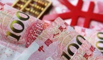 ���з��������м�����г������涨��