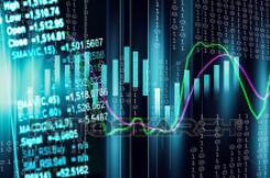 �׵����£����ͣ�ƺ˲� 20������