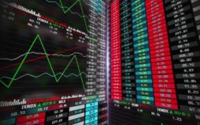 ���ǿƼ����عɹɶ�����Ϊ���ݾ�׼ 20������