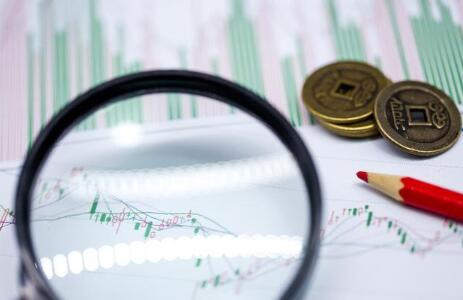 �����ɷݣ�2025�꾻����ͬ��Ԥ��110%��171%