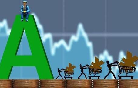 ���¿Ƽ���Ԥ��2025�꾻����3800��Ԫ��4900��Ԫ ͬ��Ť��