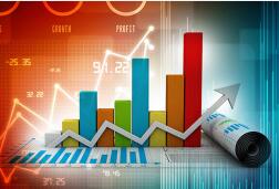 ��Զ���ӣ�2025�꾻����ͬ��Ԥ��42%��70%