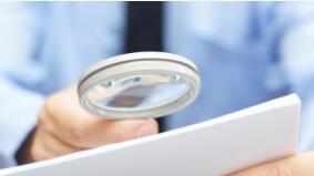 �����׼�������������ҵ��������չ