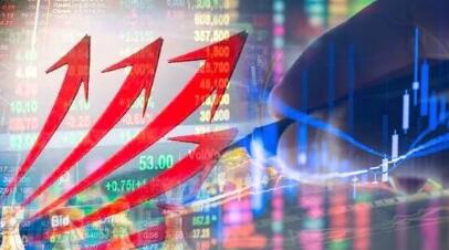 �����߿ƣ��ⶨ��ļ�ʲ���50��Ԫ �������20GWh������ص���Ŀ