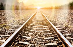 ����ǣ���������� ̫�ռ���ӭ��չ������